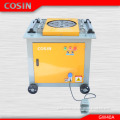 COSIN GW40A construction machine portable rebar bending machine